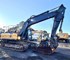 John Deere - Used Excavator | 2021 John Deere E210LC
