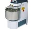 Kumkaya - 45 kg Dough Spiral Mixer | 25 kg Flour Spiral Mixer | SP 45 Eco