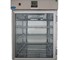 Fluid Warming Cabinets | FW260