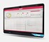 22" Dual Hot Swappable Battery Medical Computer | Venus-224