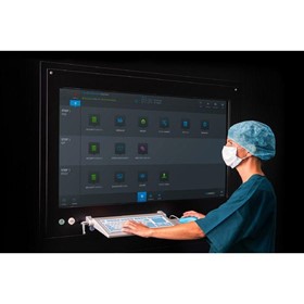 PRIME365 - Surgical Workflow Automation Platform