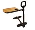 Quintro Healthcare - Assist-A-Tray