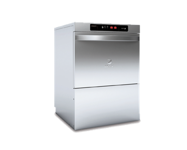 Fagor - Commercial Dishwasher | CO-502