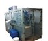 AiCo Fully Automatic Carton Erectors