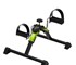 Quintro Healthcare - Compact Adjustable Pedal Exerciser with Digital Monitor