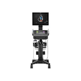 Ultrasound Machine | Sonosite LX