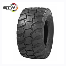 Industrial Tyres | 560/45R22.5 BLF01 Flotation Radial 152D TL