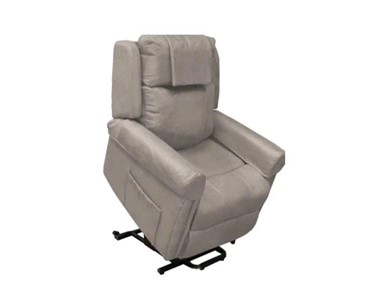 Aspire - Recliner Chairs | Powerlift Recline Chair