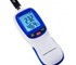 Discount Instruments - Digital Hygrometer & Temperature Meter Hygrometer w/LCD Backlight