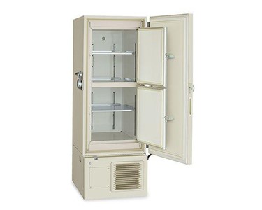 VIP ULT Freezer | MDF-U33V 