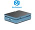 Autonomous Mobile Robot | SMR1000 series