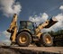 Caterpillar - Backhoe Loader | 444 