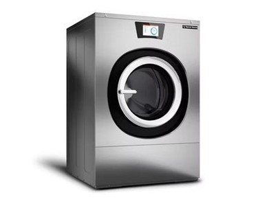 Speed Queen - Quantum Touch 18Kg Softmount Washer | SYY180VN 