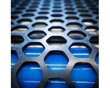 Screen Sizer | Wyma Solutions