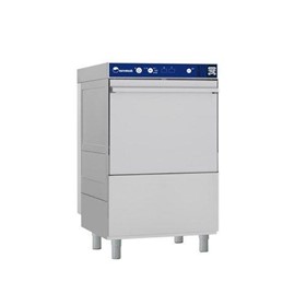 Glasswasher Undercounter 1,200 glasses per hour | 917919