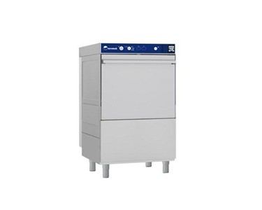 Eurowash - Glasswasher Undercounter 1,200 glasses per hour | 917919