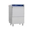 Eurowash - Glasswasher Undercounter 1,200 glasses per hour | 917919