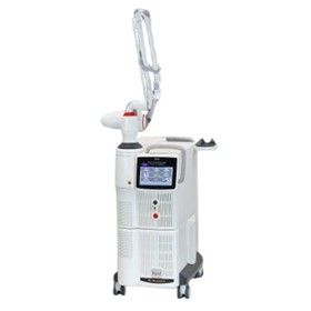 Skin Rejuvenation Machine | XS Dynamis