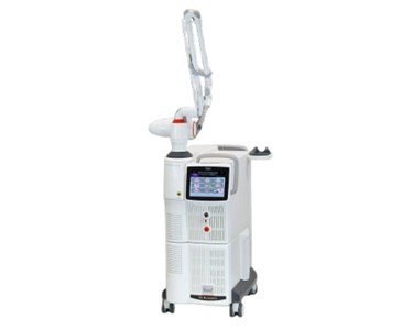 Fotona - Skin Rejuvenation Machine | XS Dynamis