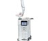 Fotona - Skin Rejuvenation Machine | XS Dynamis