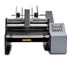 AP380 Semi Auto Label Applicator - Cylindrical
