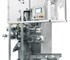 Vertical Strip Packaging Machine 5000/90
