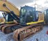 Caterpillar - Used Excavator | 2017 Caterpillar 336FL