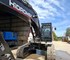 Hidromek - Used Excavator | 2022 Hidromek HMK310LC-3H4