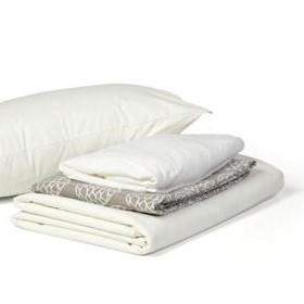 Bedding System | New Age