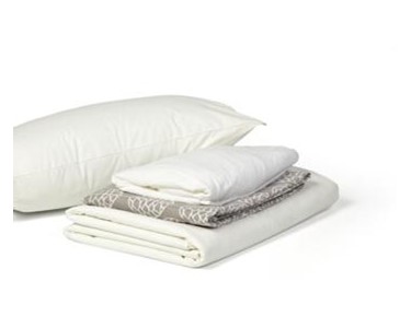 Bedding System | New Age