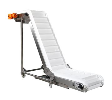 Conveyor System
