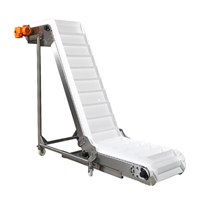 Conveyor System