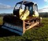 Shantui - Used Bulldozer SD22F