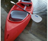 Wobbegong Canoe | BR Plastics