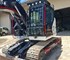 Hidromek - Used Excavator | 2022 Hidromek HMK145LC-3H4