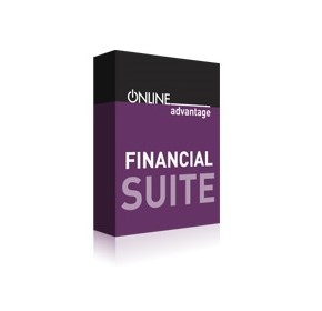 software applications