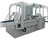 NCX Tray Forming Machine