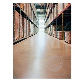 Warehouse Management System | PowerHouse WMS
