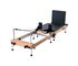 Pilates Equipment | Orbit NJH1 Reformer