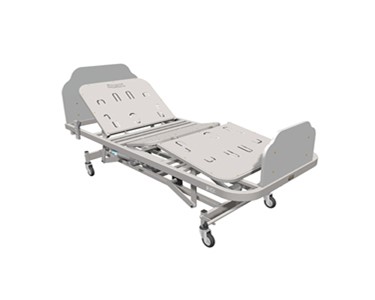 Apollo - Electric Hospital Bed