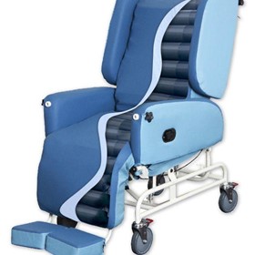 Active Therapy Daychair