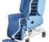 Alliana - Active Therapy Daychair