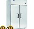 Atosa - Double Door Commercial Fridge | MBF8005