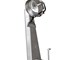 ExU300 Bowl lift