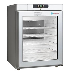 Pharma 1000 Vaccine Fridge