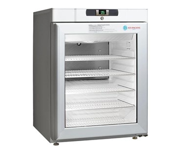 ICS Pacific - Pharma 1000 Vaccine Fridge