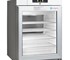 ICS Pacific - Pharma 1000 Vaccine Fridge