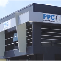 PPC ID Card Solutions - Corporate Case Study