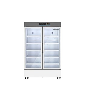 Vacc-Safe PowerGuard Vaccine Fridge