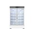 Vacc-Safe - Vacc-Safe PowerGuard Vaccine Fridge